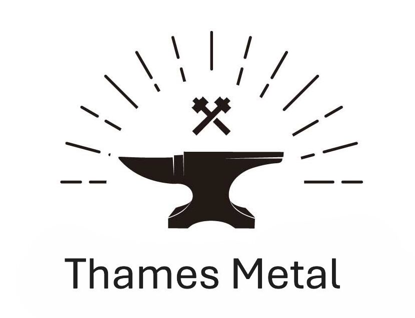 Thames Metal